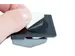 Rol Klemboy Zilver 10 Stuks