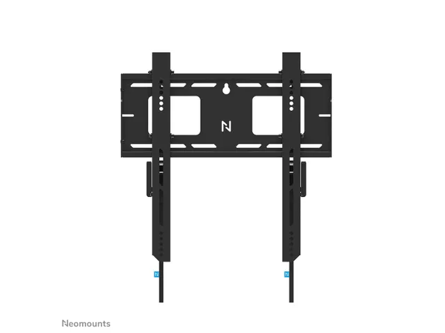 Neomounts LEVEL-750 WL30-750BL14 Support mural fixe robuste pour écra