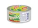 Ruban d'emballage Tesa 58297 Eco Transparent Ultra Strong 50mmx60m