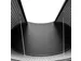 Comptoir professionnel Original M Plateau noir ECO