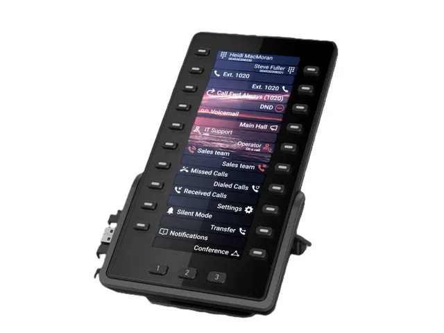 Gigaset P800 KEY PRO