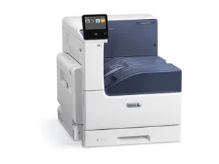 Xerox VersaLink C7000 A3 35/35 ppm dubbelzijdige printer Adobe PS3 PCL - 2
