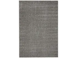 tapijt,v. binnen,HxLxB 12x1700x1200mm,PP,donkergrijs