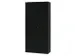 armoire pour classeurs,HxlxP 1806x914x400mm,3xtablette en acier,4 HC
