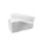 Papieren Handdoek interfold 42x22cm cellulose 3-laags