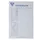 Scoreblok Yahtzee 94x145mm 250 vel