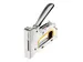 Nietpistool Rapid 33E 13/6-14 metaal
