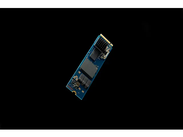 480G Dc2000B M.2 4.0 M.2 2280 Ssd
