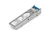 SFP transceiver module Dell EMC SFP-1G-BX80-D compatibel