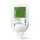 Estesol Huidreiniging Mild Wash 6x 2 Liter