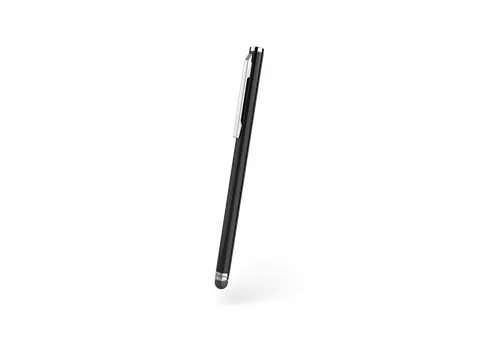 Stylus Pen Hama Easy zwart