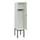 schoollocker,HxBxD 1950x400x500mm,1vak,vak B 400mm,cil.-slot