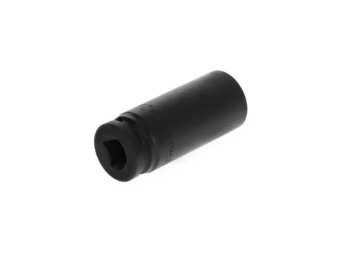 R63002216 Krachtschroevendraaierbit 1/2 inch zeskant 22mm lengte 78mm