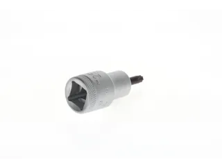 ITX 19 T25 Schroevendraaierbit 1/2 inch TX T25 - 3