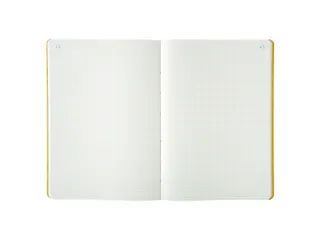 Piqure 29,7x21 Q5x5 80 bl - 10