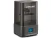 OUTLET Anycubic Photon Mono 4 3D Printer