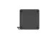 ASUS NUC 15 Pro RNUC15CRKV700002, Mini PC barebone, DDR5-SDRAM, M.2, E