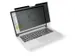 Privacy Filter MacBook Pro 15.4 Inch