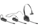 Poly Savi 8240 Office DECT 1880-1900 MHz USB-A Headset