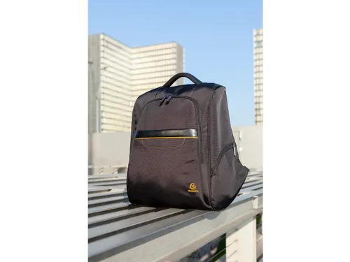 Computer rugzak Exactive (15,6 inch)
