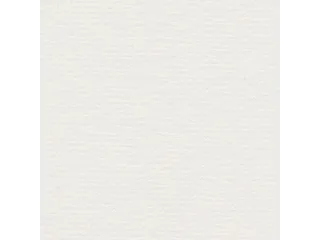 Conqueror Vergé Envelop Strip DL 110x220mm Hoogwit Wit 500 Stuks - 6