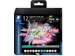 Pigment Arts brush pen etui 12st Pastel Col