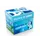 Kopieerpapier Double A A4 70 Gram Wit Voordeelbundel