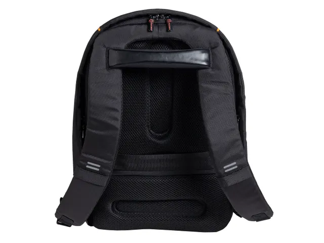 Computer rugzak Exactive (15,6 inch)