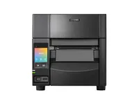 Citizen Labelsystemen en accessoires