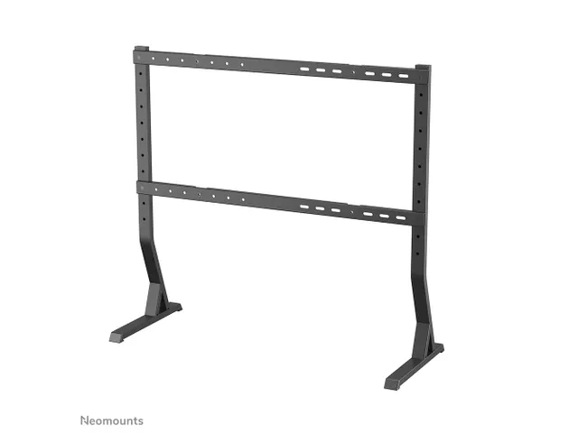 Neomounts DS45-430BL18 Support de bureau pour écran à poser 1 écran