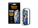 PanzerGlass Screen Protector iPhone 18 Pro | 17 Pro | Ultra-Wide Fi