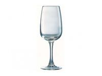 Cabernet Portglas 12cl (6 stuks)
