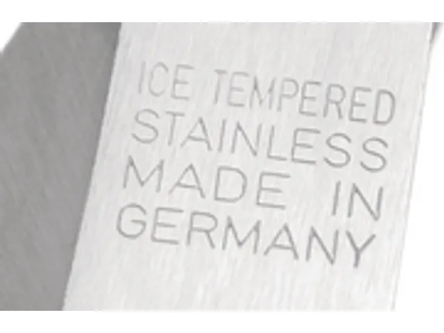 Martor SECUMAX 564 Veiligheidsschaar 80mm Blauw