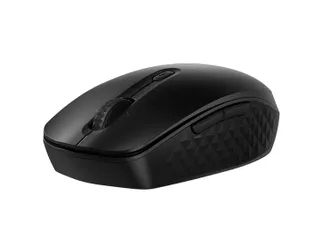Muis HP 425 programmeerbaar draadloos - 3