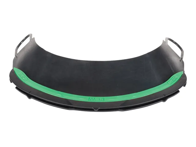 MSA flexibele beschermingsrand