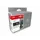 As46245 Astar Canon Pg545Xl/Cl546Xl Mg Inkt Zwart-Kleur Hc Rebuilt