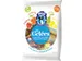 bonbons Jelly Fruit, sachet de 1 kg