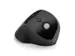 Muis Kensington Pro Fit Ergo verticaal draadloos