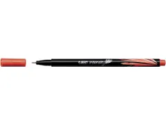 fineliner Intensity oranje 0.4mm