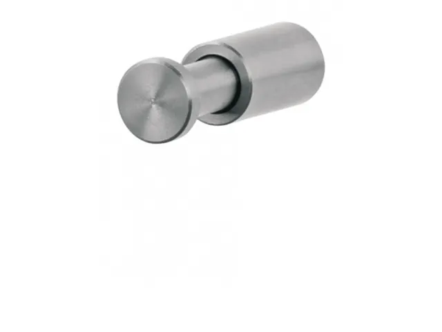 Rvs Universele Jashaak, Uhu E