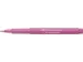 Fineliner Faber Castell Broadpen Pastel Violet/Rose