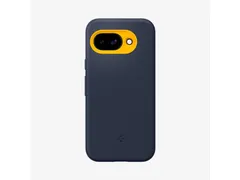 Spigen Case ACS09066 Google Pixel 9A Nano Pop MagFit Blueberry Navy