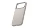 PanzerGlass CARE by Flow Case Vanilla w. MagSafe iPhone 18 Pro |
