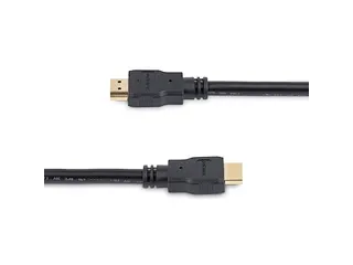 HDMI Kabel 5m 4K High Speed met Ethernet HDMI 1.4 M/M - 4