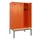 locker met bank,HxBxD 2120x1200x815mm,3vak,vak B 400mm,cilinderslot