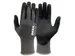Gant E-Mission-Flex 52-200 Taille 6/XS