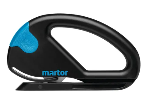 Martor Snitty 43037 veiligheidsmes 10 Stuks