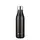 Thermosfles Les Artistes Paris 750ml Black
