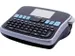 Etiqueteuse Dymo Labelmanager Lm360d Azerty