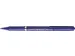 fineliner Sign Pen, 1mm, blauw